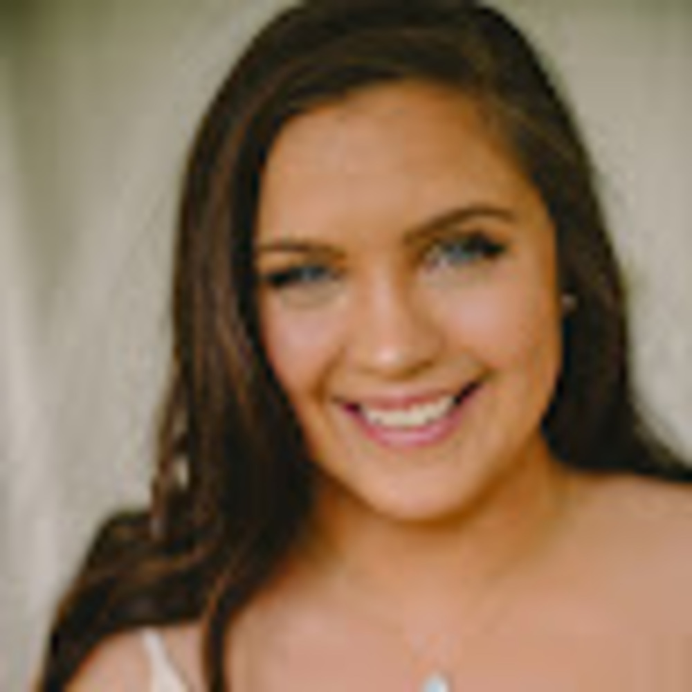 Meet your Posher, Shelby